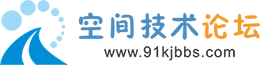 KJBBS中文急速论坛